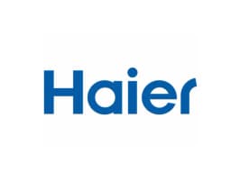 Haier Repair shop in Nepal | Technical Sewa 