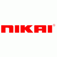 Best Nikai Repair Maintenance in Nepal