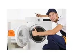 Best Washing machine repair service center in Nepal