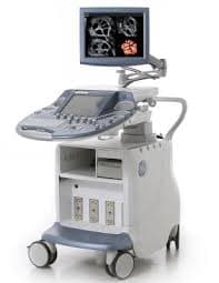 Medical Equipment Repair