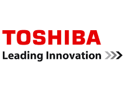 Toshiba Repair Services Near Me