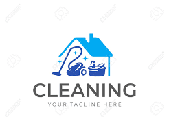 Cleaning & Pest Control