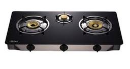 Gas Stove