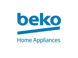 Beko  Repair Maintenance Center in Nepal | Technicalsewa