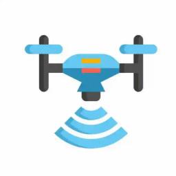 Drone commercial Repair service in Nepal