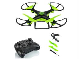 Drone toys, Remote control drone, Quadcopter toy, Mini drone, Toy drone with camera, Beginner drone toy, Kids drone ,Toy drone for indoor use, Outdoor drone toy, Flying toy drone