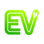 EV Repair Services