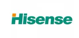 Best Hisense Repair Maintenance shop in Nepal