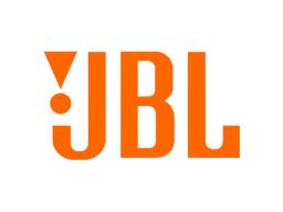 Best JBL Repair and Maintenance Shop in Nepal | Technicalsewa | 9851201580