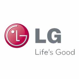 Best LG Repair Maintenance Center in Nepal