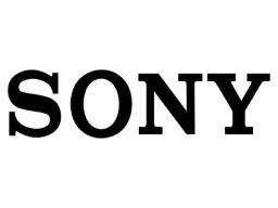 Best Sony Repair Service Shop in Nepal