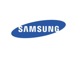 Samsung Repair Maintenance Shop in Nepal