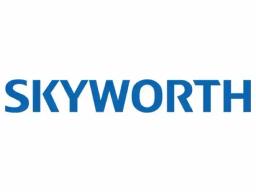 Best Skyworth Repair And Maintenance shop in Nepal 