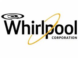  Reliable Whirlpool Repair Maintenance Shop in Nepal