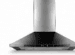 Chimney