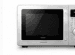 Microwave Oven