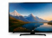 LED TV