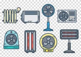 Electric Heater