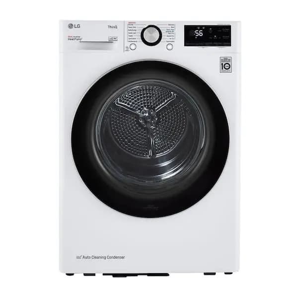 Dryer