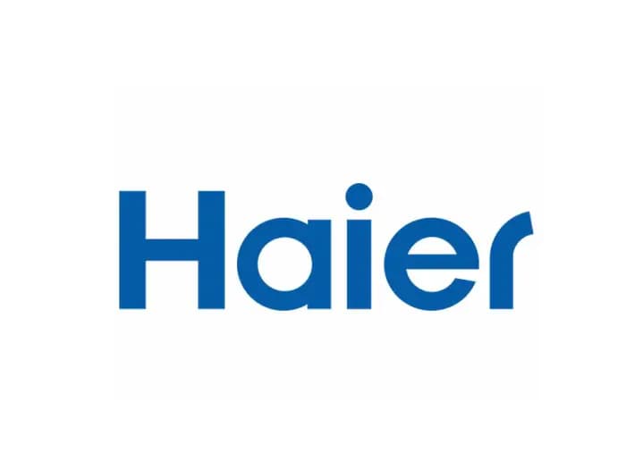 Haier