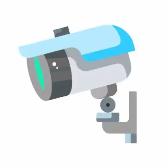 IP CCTV Systems