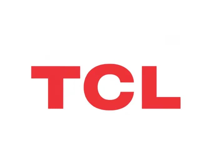 TCL
