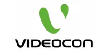 Videocon