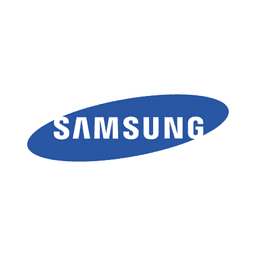 Best Samsung Repair Maintenance Shop in Nepal | Technicalsewa | 9851201580